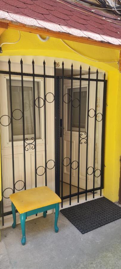 Arcade- Studio Republicii Apartment Brasov Exterior photo